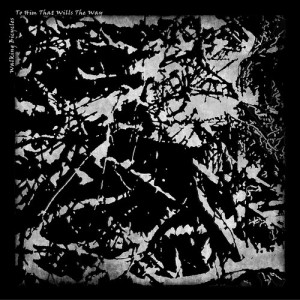 artworks-000076168683-v64hs2-t500x500