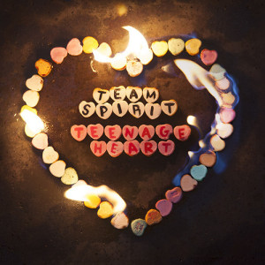 artworks-000085816093-03junm-t500x500
