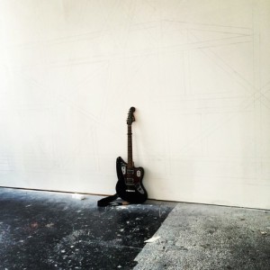 artworks-000087539979-8v1x6z-t500x500