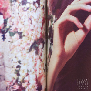 artworks-000096837172-2gtyqd-t500x500