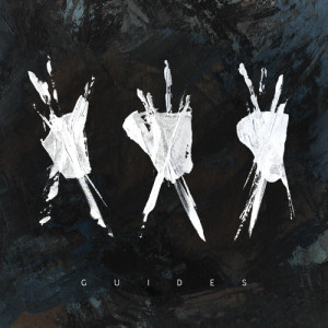 artworks-000123280214-vcx5gx-t500x500