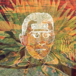 artworks-000149064170-h7e2dp-t500x500