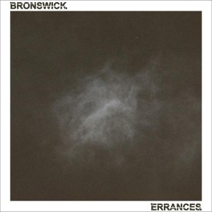 bronswick-errances-ep-cadre