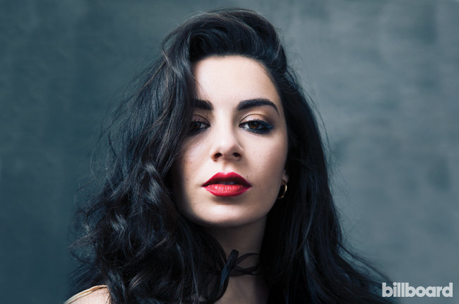 Charli XCX and What It's Like to be a Woman in Music Today | Alan Cross