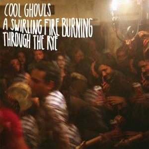 cool_ghouls_swirling_fire_albumart.182853.130426