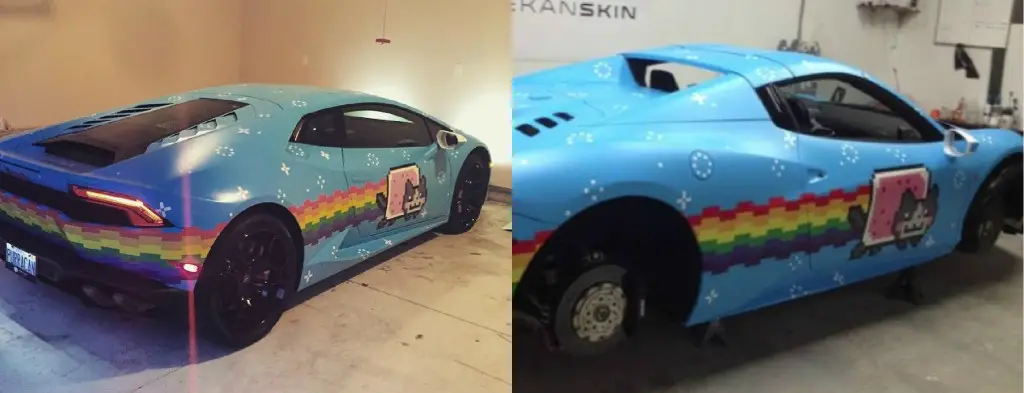 deadmau5-wraps-lamborghini-huracan-in-nyan-cat-trolls-ferrari-on-instagram-98377_1