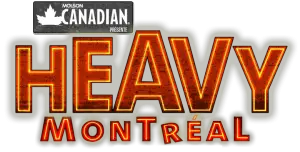 heavymontrealogo