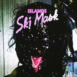 islands-ski-mask