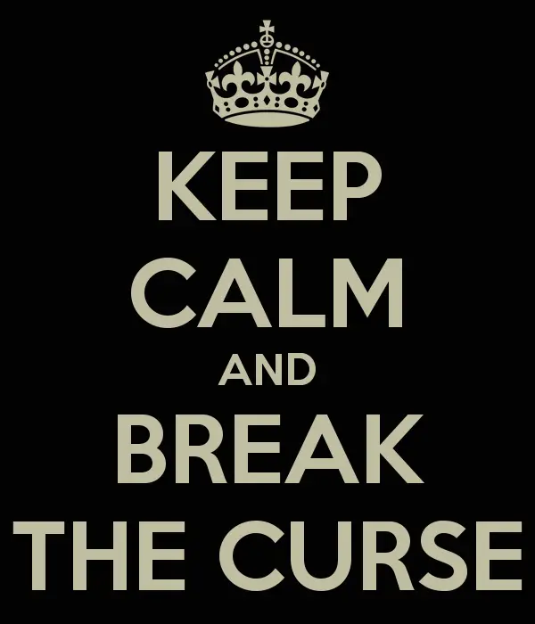 keep-calm-and-break-the-curse