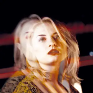lapsley-hurtme-560x560