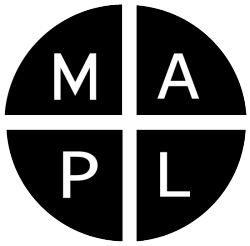 Le symbole MAPL