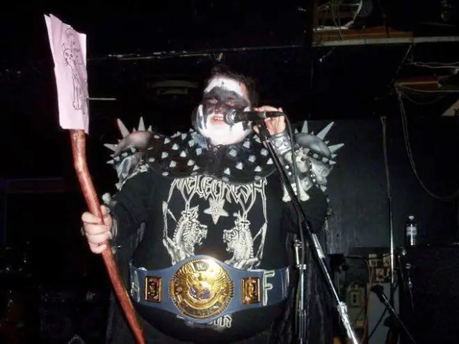 metal6