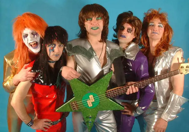 metal8