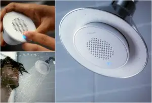 moxie-showerhead-wireless-speaker-450x305