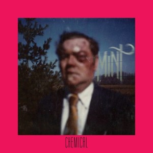 original-chemical_cover_small