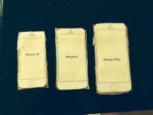 phone 2