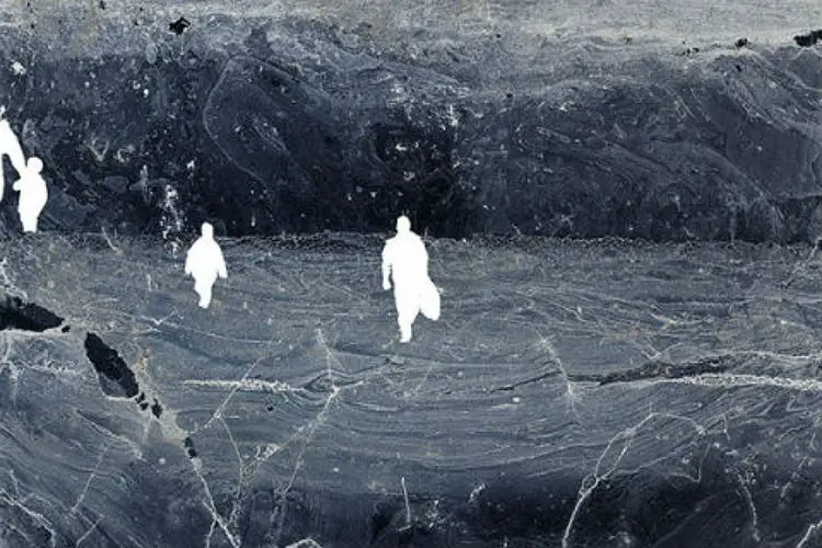 radiowasteart_750
