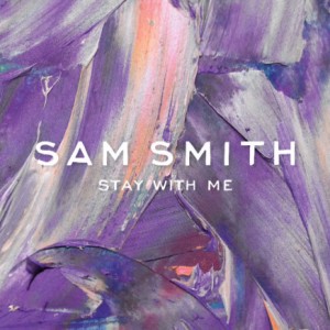 sam-smith-stay-with-me-436x436