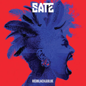 sate-red-black-blue-album-art-square
