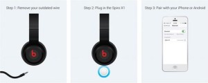 spiro-x1-bluetooth-headphones-adapter-7