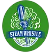 steamwhistlesm