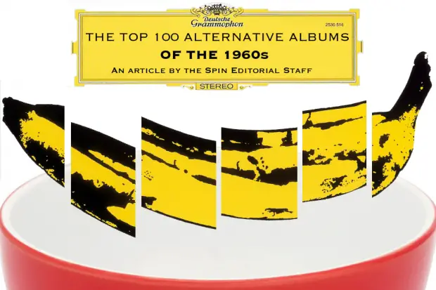 the-top-100-alternative-albums-of-the-1960s-alan-cross