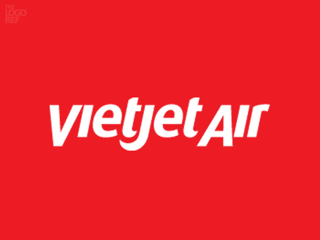 Vietjet